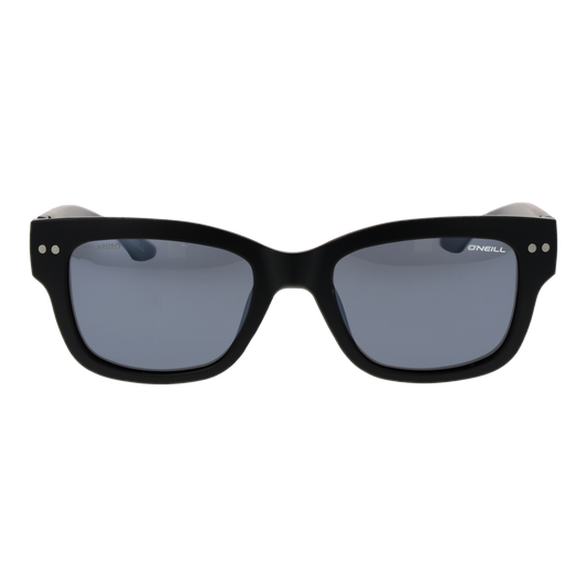 O'NEILL SUNGLASSES ONS 9069 53104P Sonnenbrille