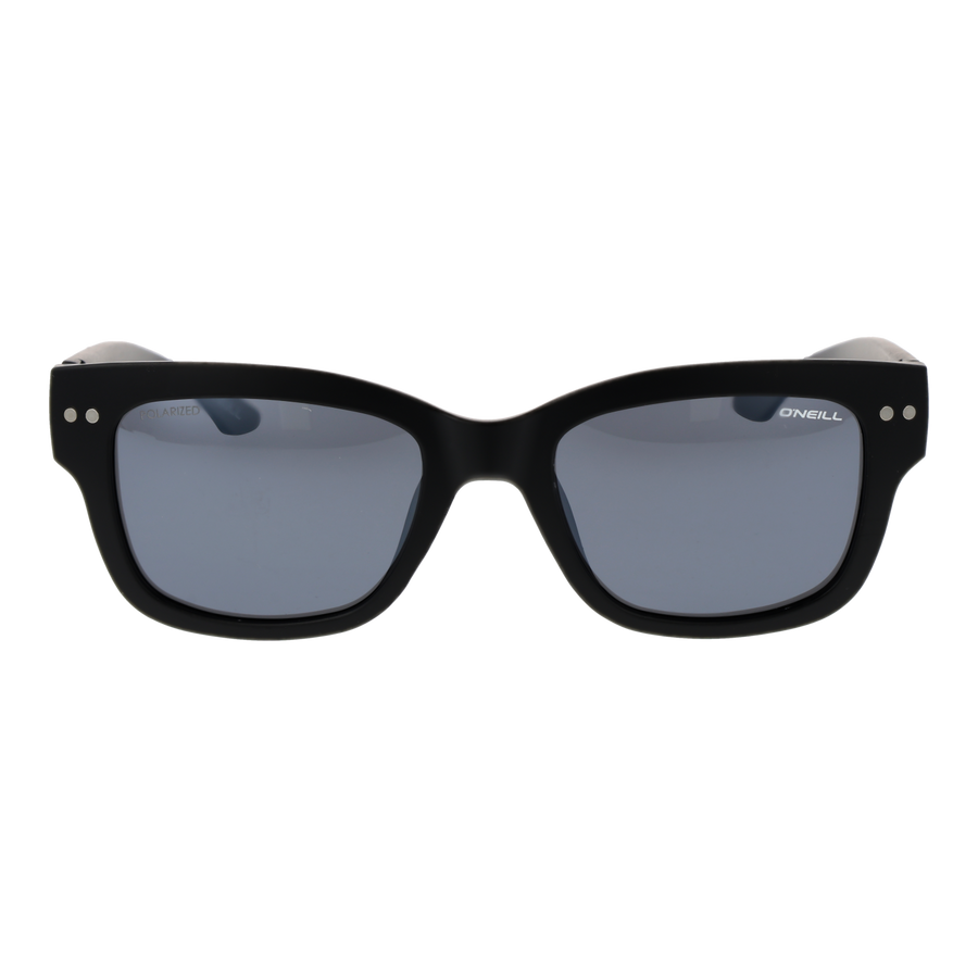 O'NEILL SUNGLASSES ONS 9069 53104P Sonnenbrille