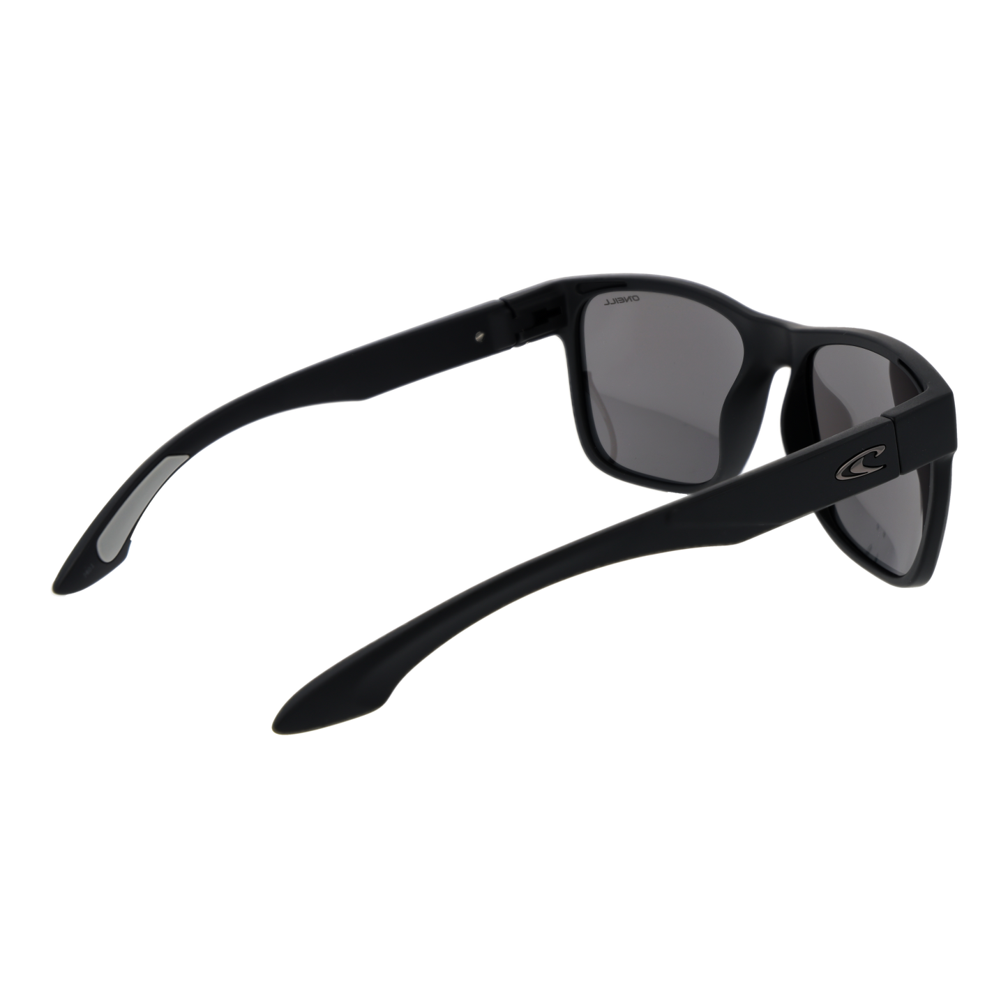 O'NEILL SUNGLASSES ONS-9075 57104P Sonnenbrille ansicht-2