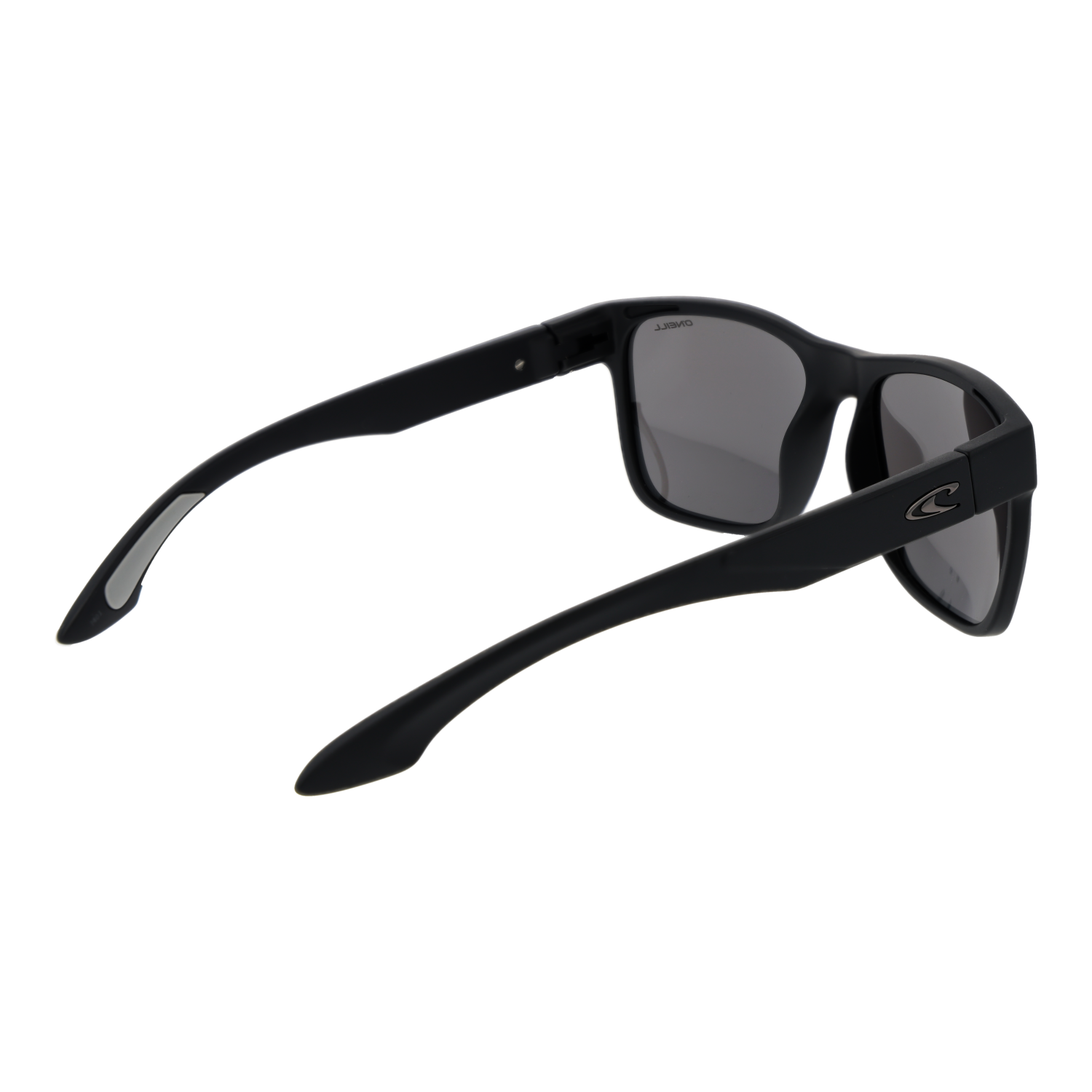 O'NEILL SUNGLASSES ONS-9075 57104P Sonnenbrille ansicht-2