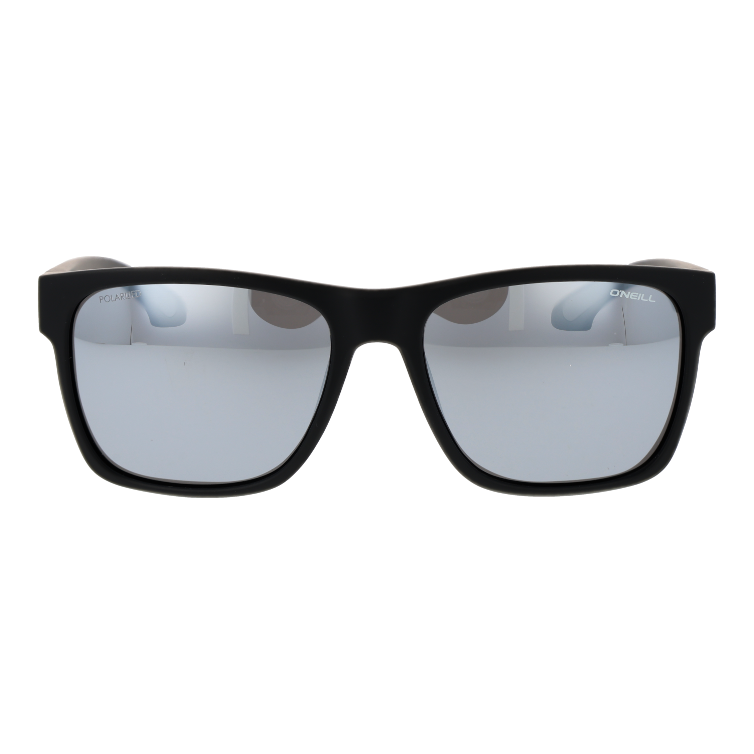 O'NEILL SUNGLASSES ONS-9075 57104P Sonnenbrille