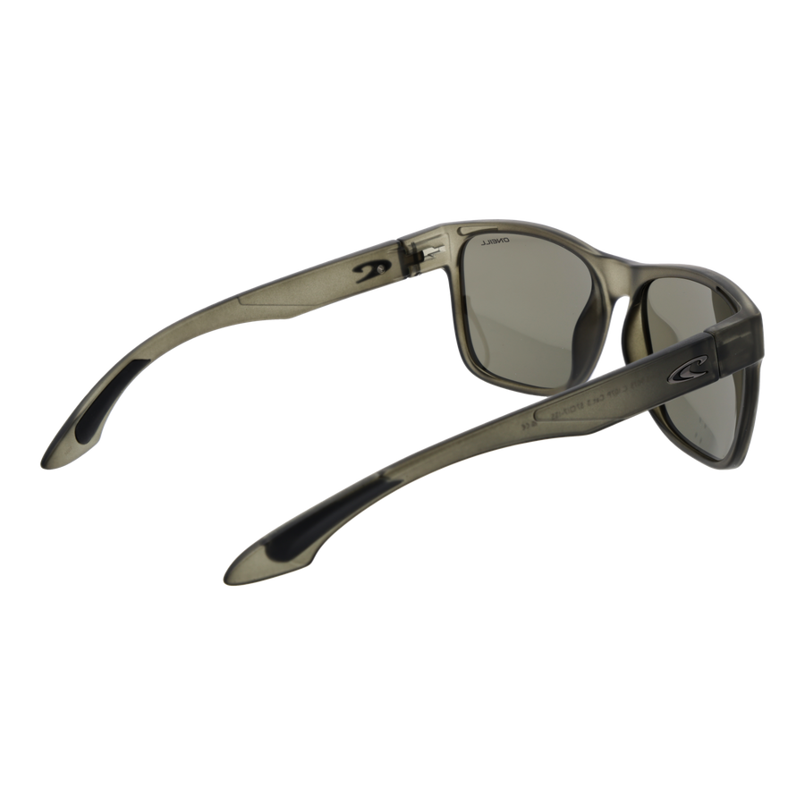 O'NEILL SUNGLASSES ONS 9075 57107P Sonnenbrille ansicht-2