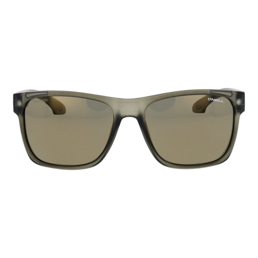 O'NEILL SUNGLASSES ONS 9075 57107P Sonnenbrille