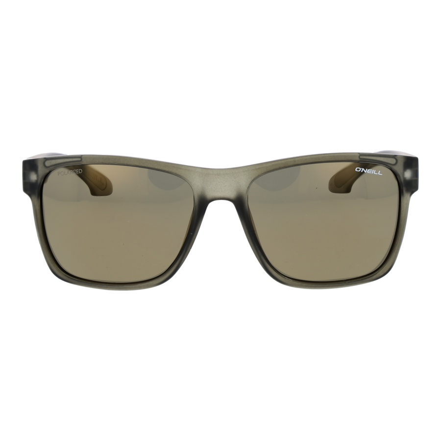 O'NEILL SUNGLASSES ONS 9075 57107P Sonnenbrille