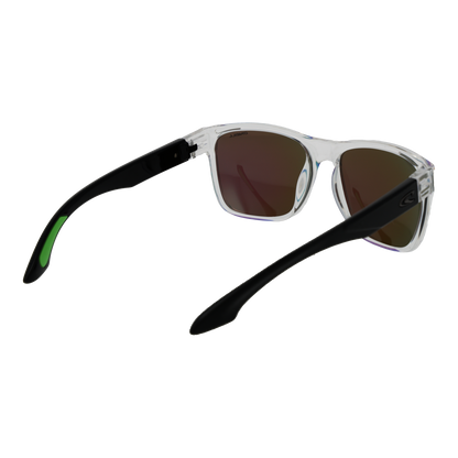 O'NEILL SUNGLASSES ONS 9075 57113P Sonnenbrille ansicht-2