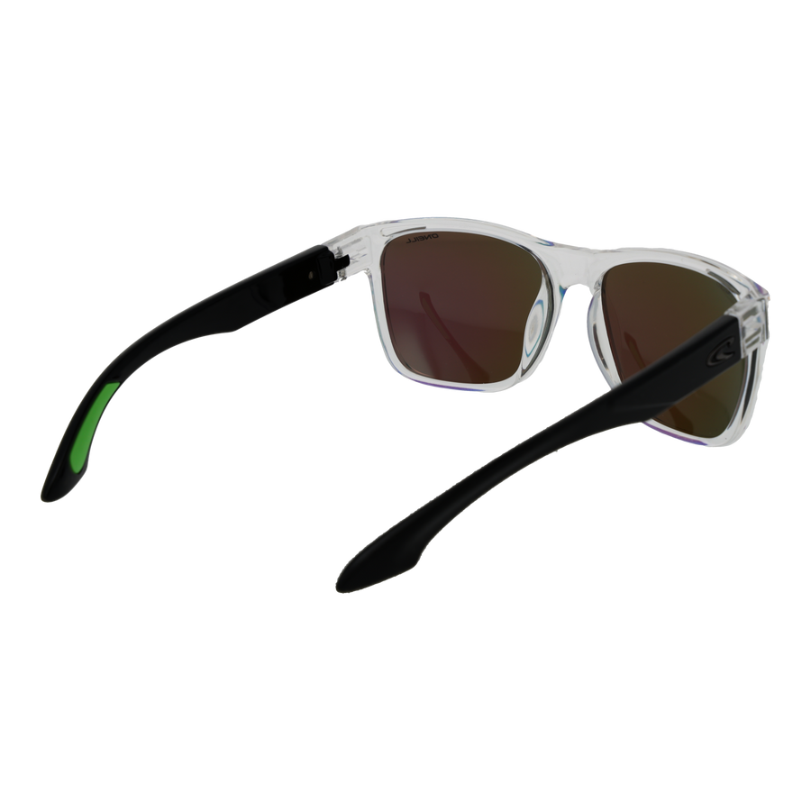O'NEILL SUNGLASSES ONS 9075 57113P Sonnenbrille ansicht-2