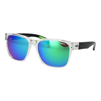 O'NEILL SUNGLASSES ONS 9075 57113P Sonnenbrille ansicht-3