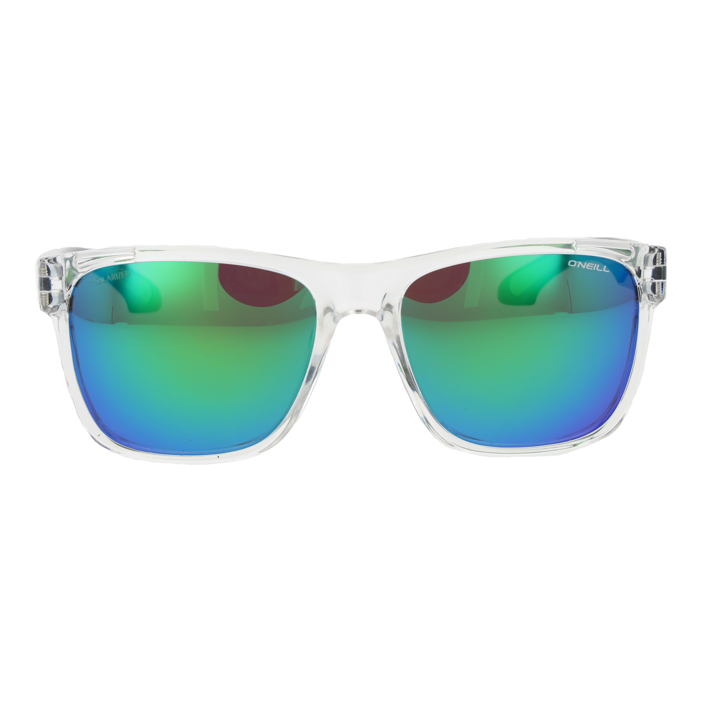 O'NEILL SUNGLASSES ONS 9075 57113P Sonnenbrille