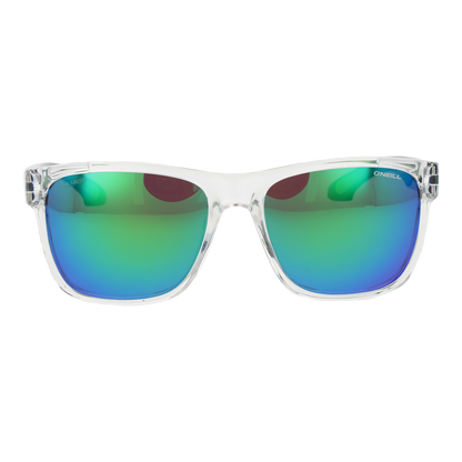 O'NEILL SUNGLASSES ONS 9075 57113P Sonnenbrille