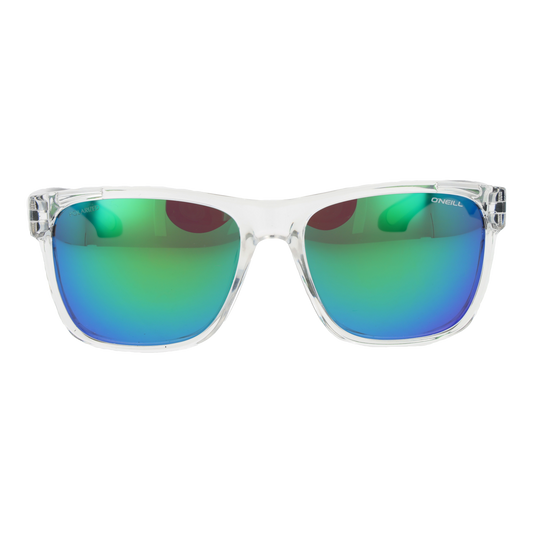 O'NEILL SUNGLASSES ONS 9075 57113P Sonnenbrille