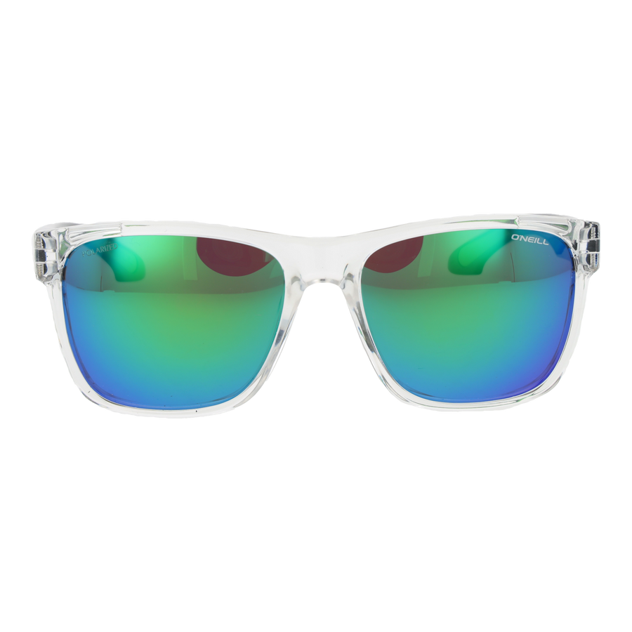 O'NEILL SUNGLASSES ONS 9075 57113P Sonnenbrille