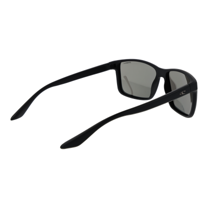 O'NEILL SUNGLASSES ONS 9076 58104P Sonnenbrille ansicht-2