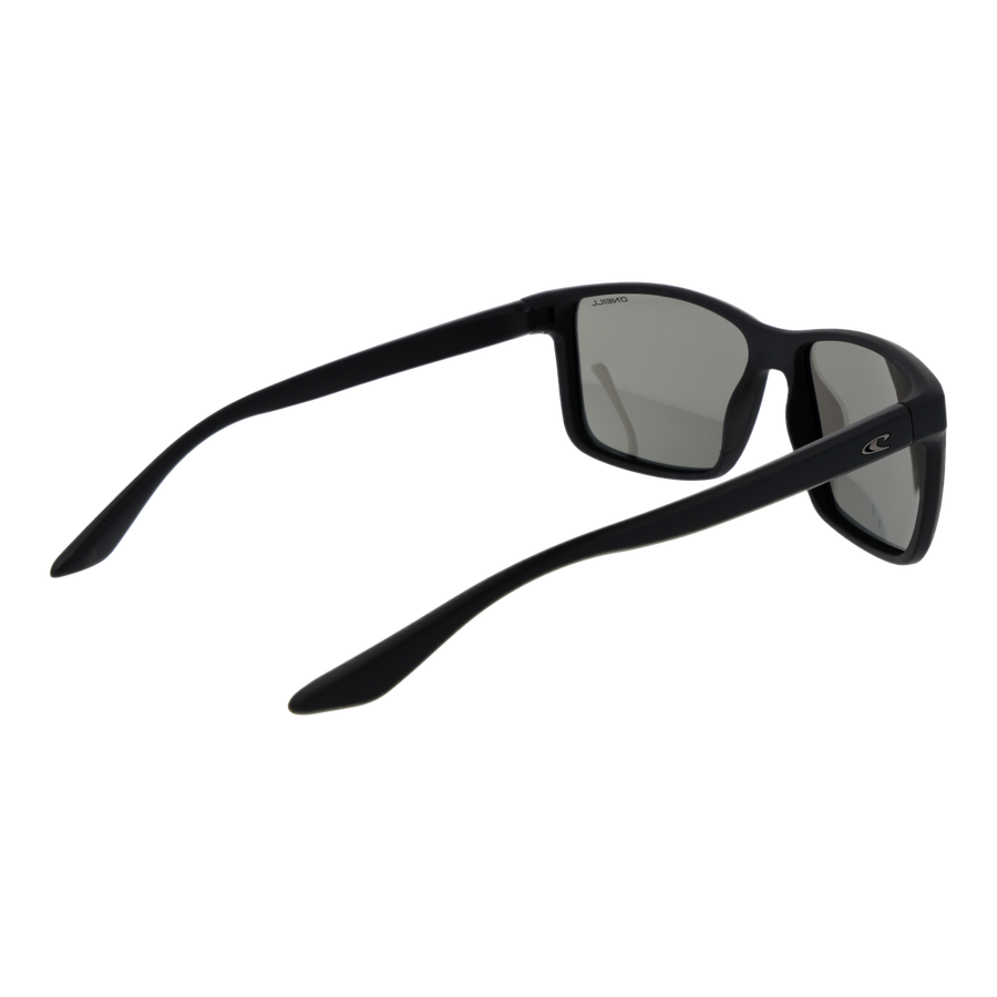 O'NEILL SUNGLASSES ONS 9076 58104P Sonnenbrille ansicht-2