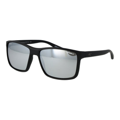 O'NEILL SUNGLASSES ONS 9076 58104P Sonnenbrille ansicht-3
