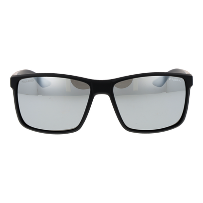 O'NEILL SUNGLASSES ONS 9076 58104P Sonnenbrille