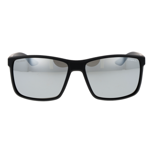 O'NEILL SUNGLASSES ONS 9076 58104P Sonnenbrille