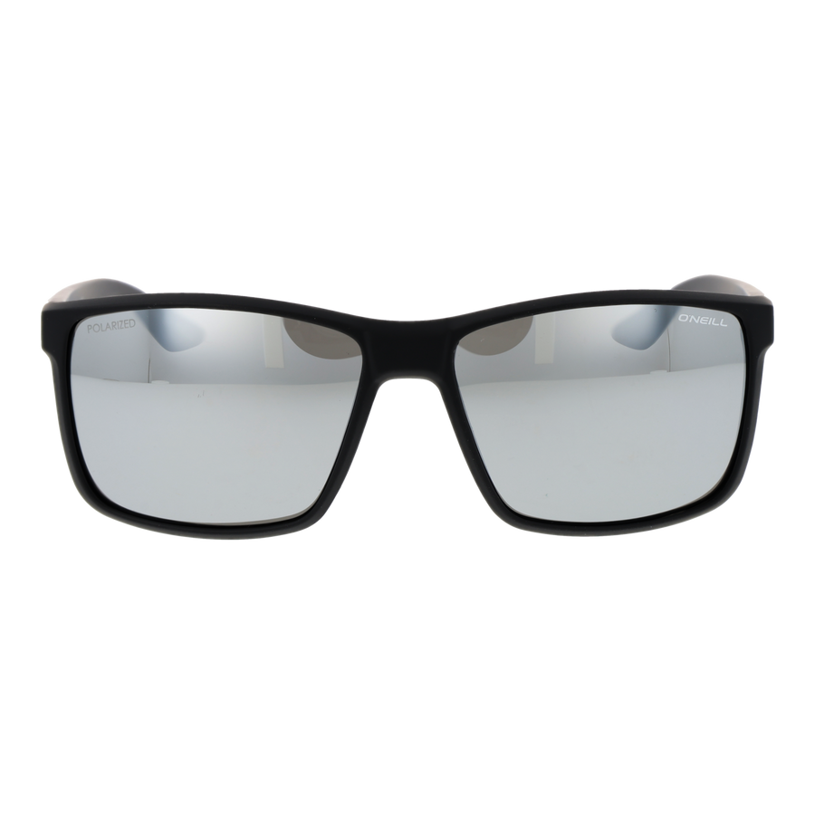O'NEILL SUNGLASSES ONS 9076 58104P Sonnenbrille