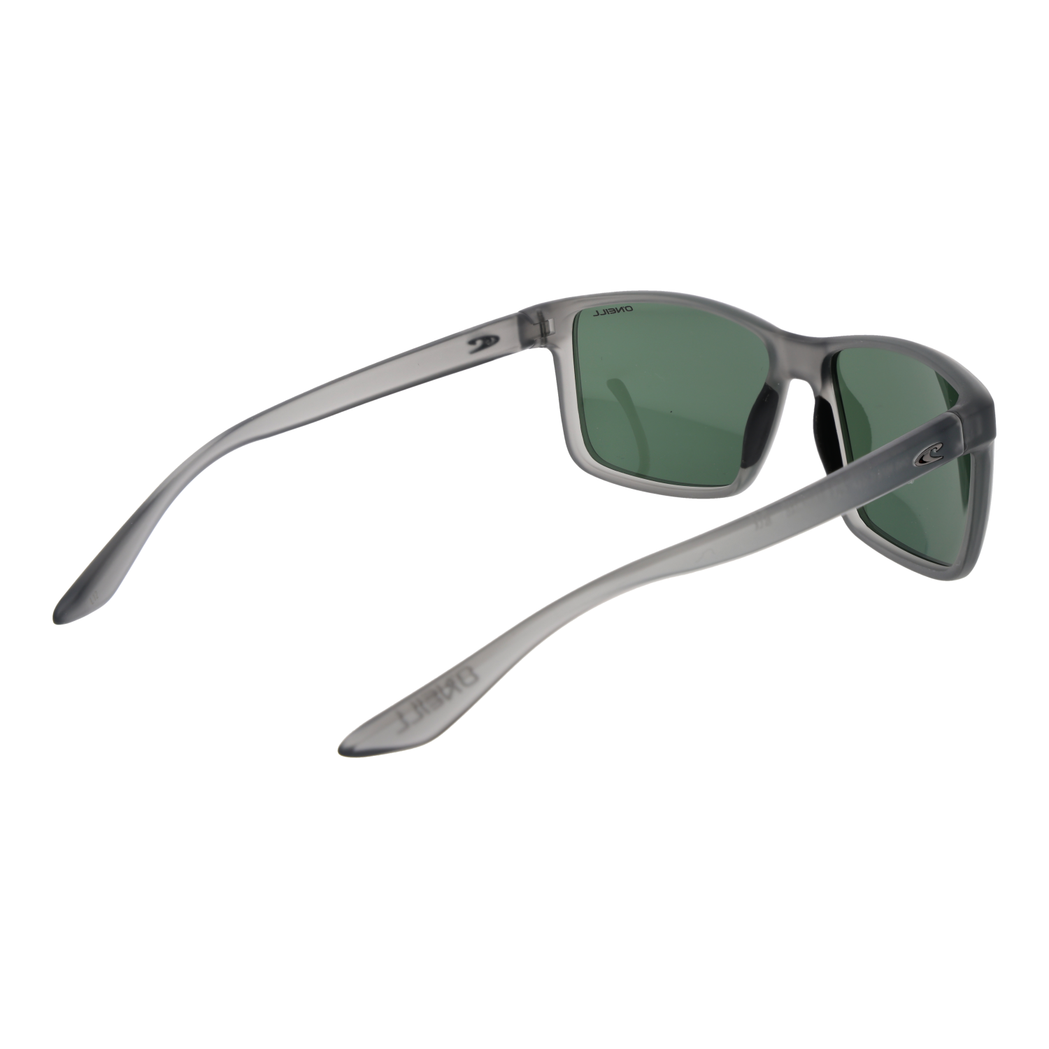 O'NEILL SUNGLASSES ONS 9076 58108P Sonnenbrille ansicht-2