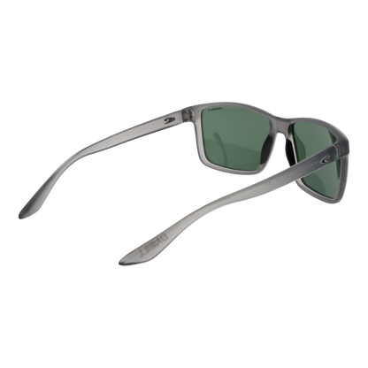 O'NEILL SUNGLASSES ONS 9076 58108P Sonnenbrille ansicht-2