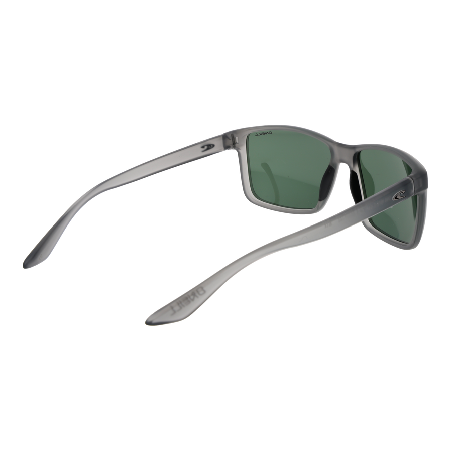 O'NEILL SUNGLASSES ONS 9076 58108P Sonnenbrille ansicht-2