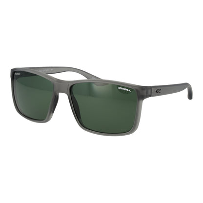 O'NEILL SUNGLASSES ONS 9076 58108P Sonnenbrille ansicht-3