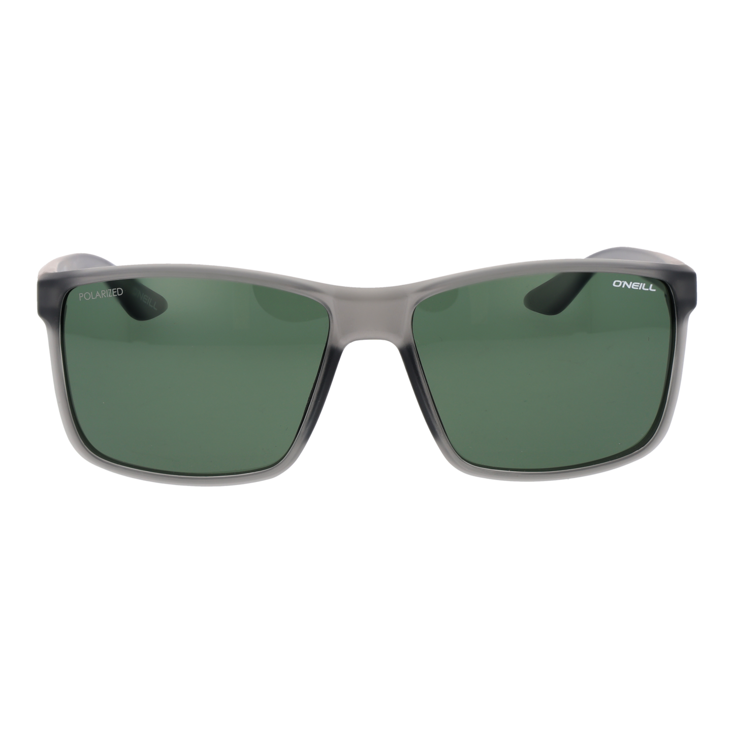 O'NEILL SUNGLASSES ONS 9076 58108P Sonnenbrille
