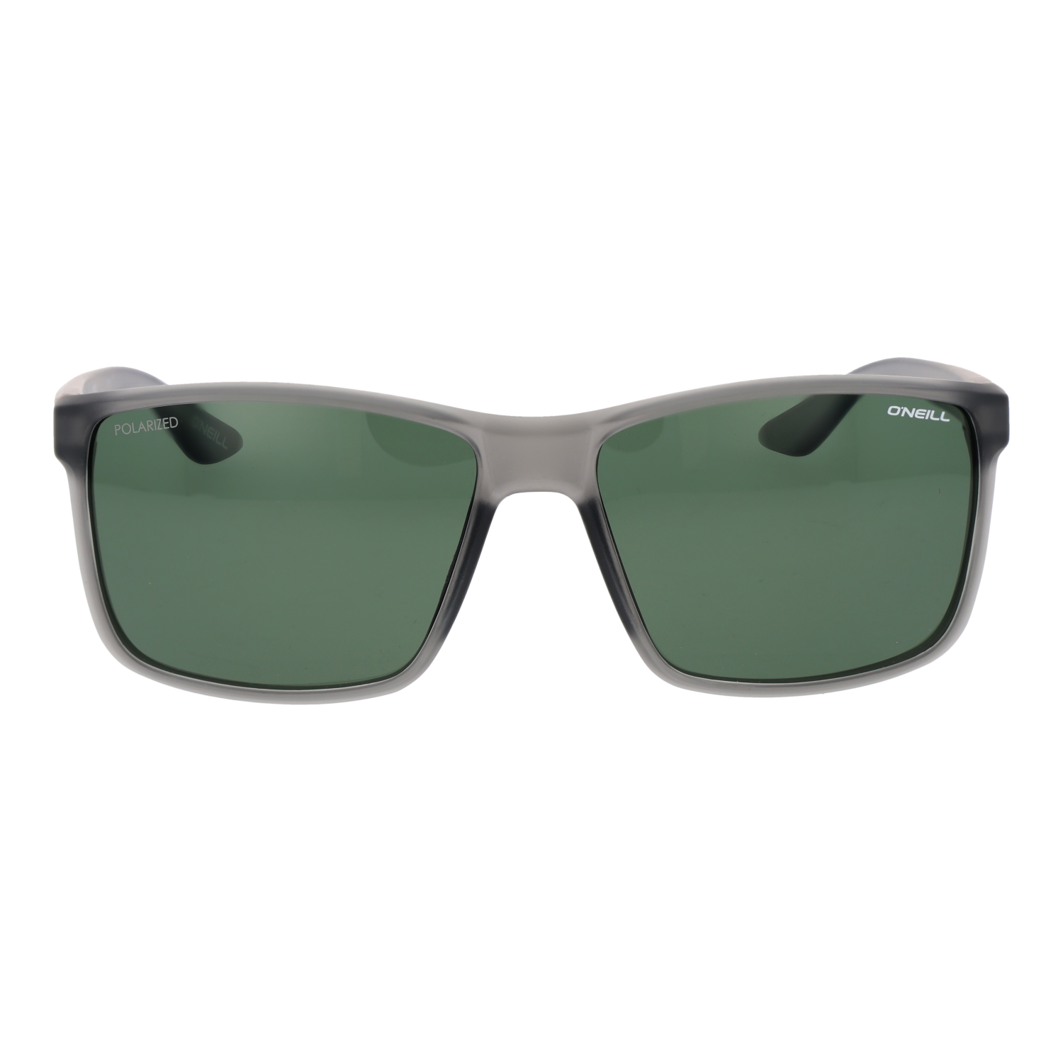 O'NEILL SUNGLASSES ONS 9076 58108P Sonnenbrille