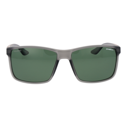 O'NEILL SUNGLASSES ONS 9076 58108P Sonnenbrille