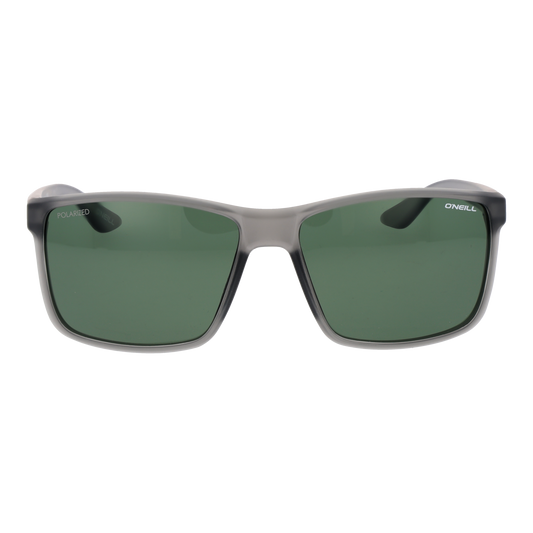 O'NEILL SUNGLASSES ONS 9076 58108P Sonnenbrille