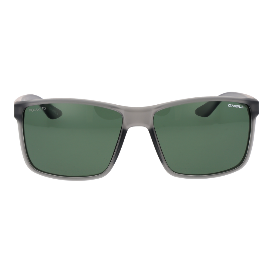 O'NEILL SUNGLASSES ONS 9076 58108P Sonnenbrille