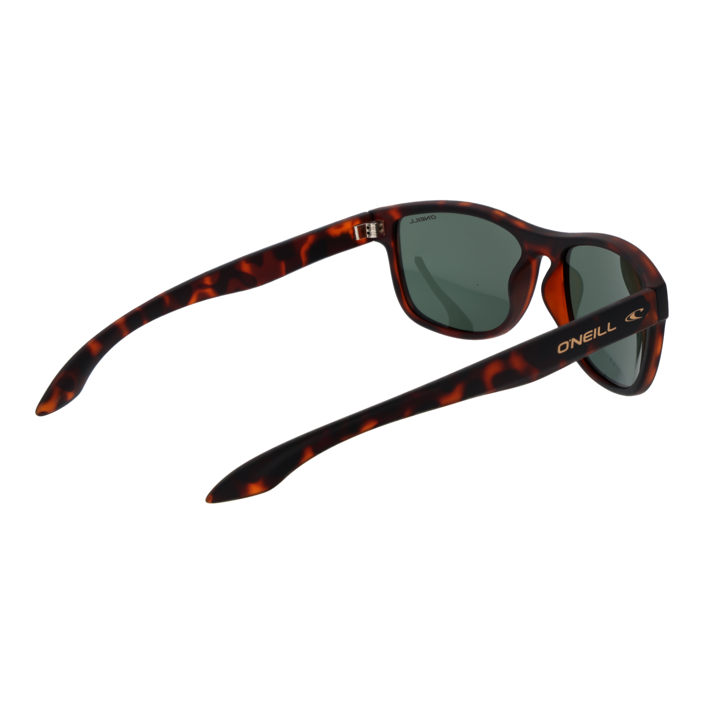 O'NEILL SUNGLASSES ONS-COAST 53102P Sonnenbrille ansicht-2