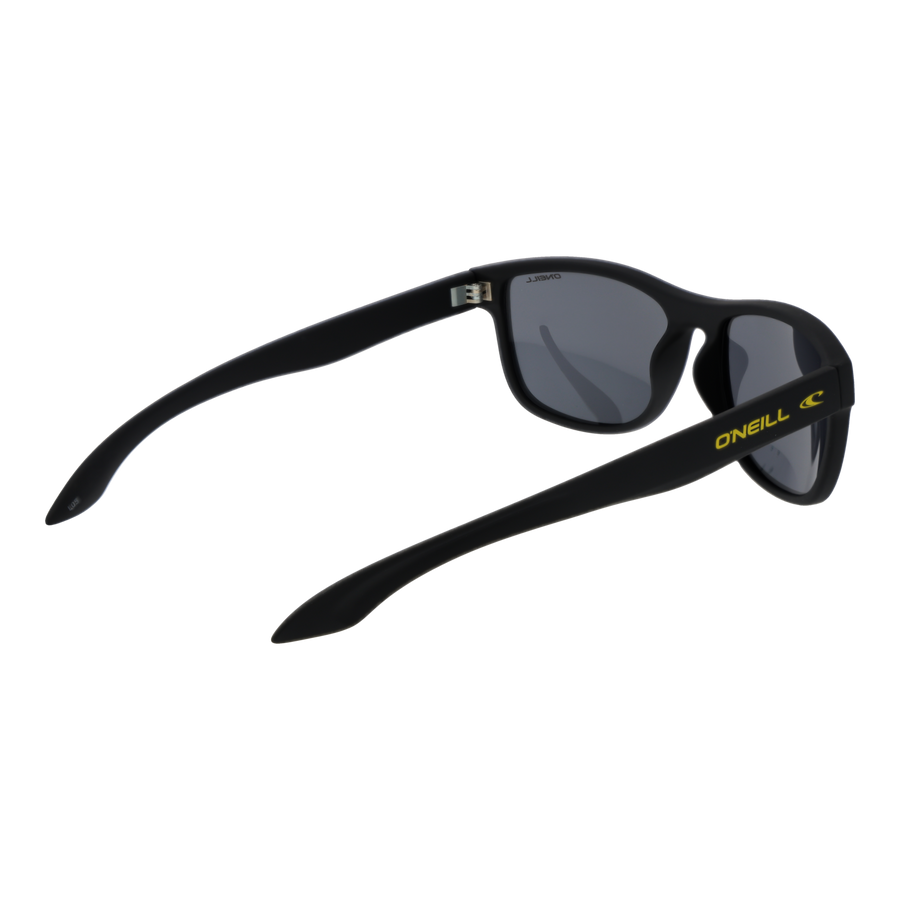 O'NEILL SUNGLASSES ONS COAST 53104P Sonnenbrille ansicht-2
