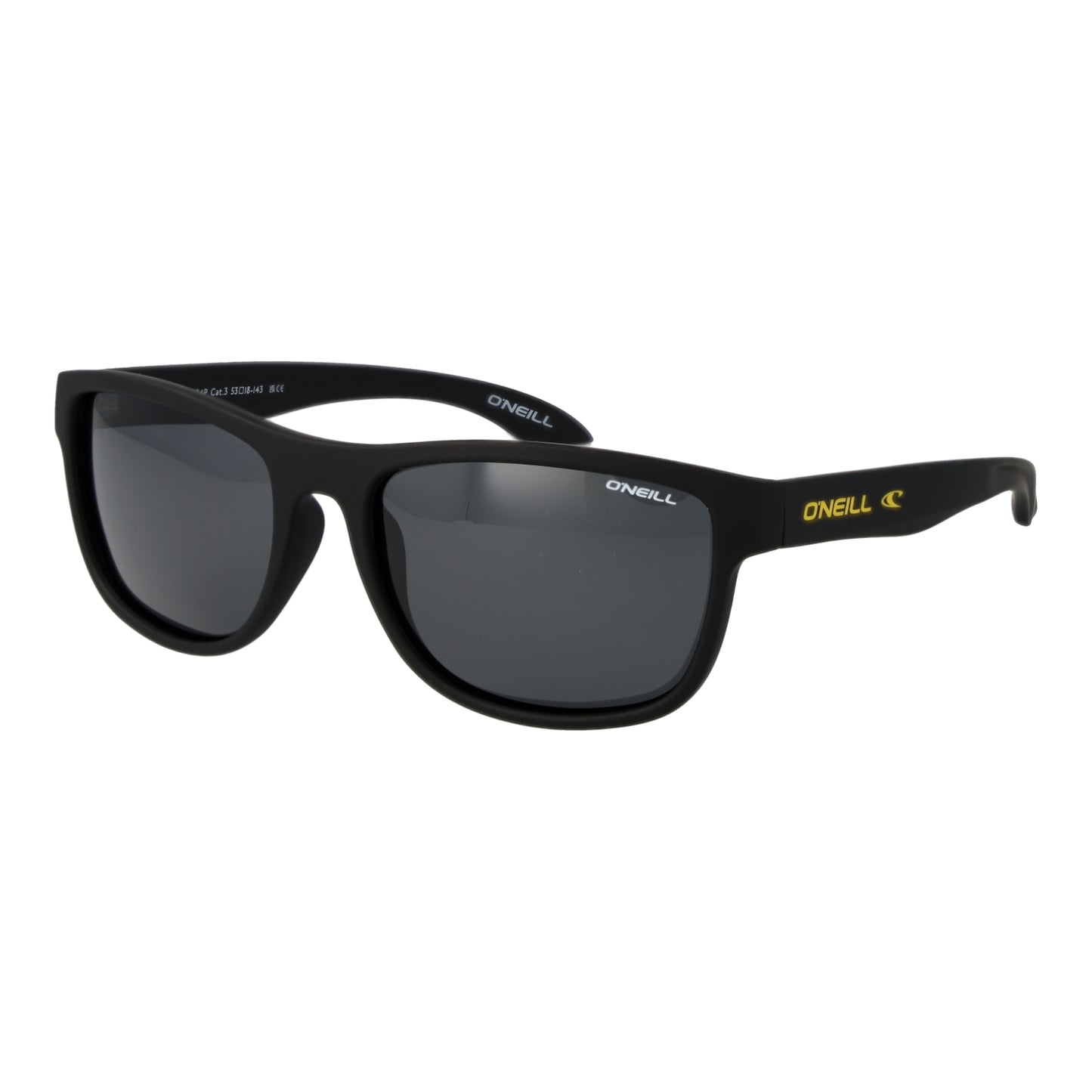 O'NEILL SUNGLASSES ONS COAST 53104P Sonnenbrille ansicht-3