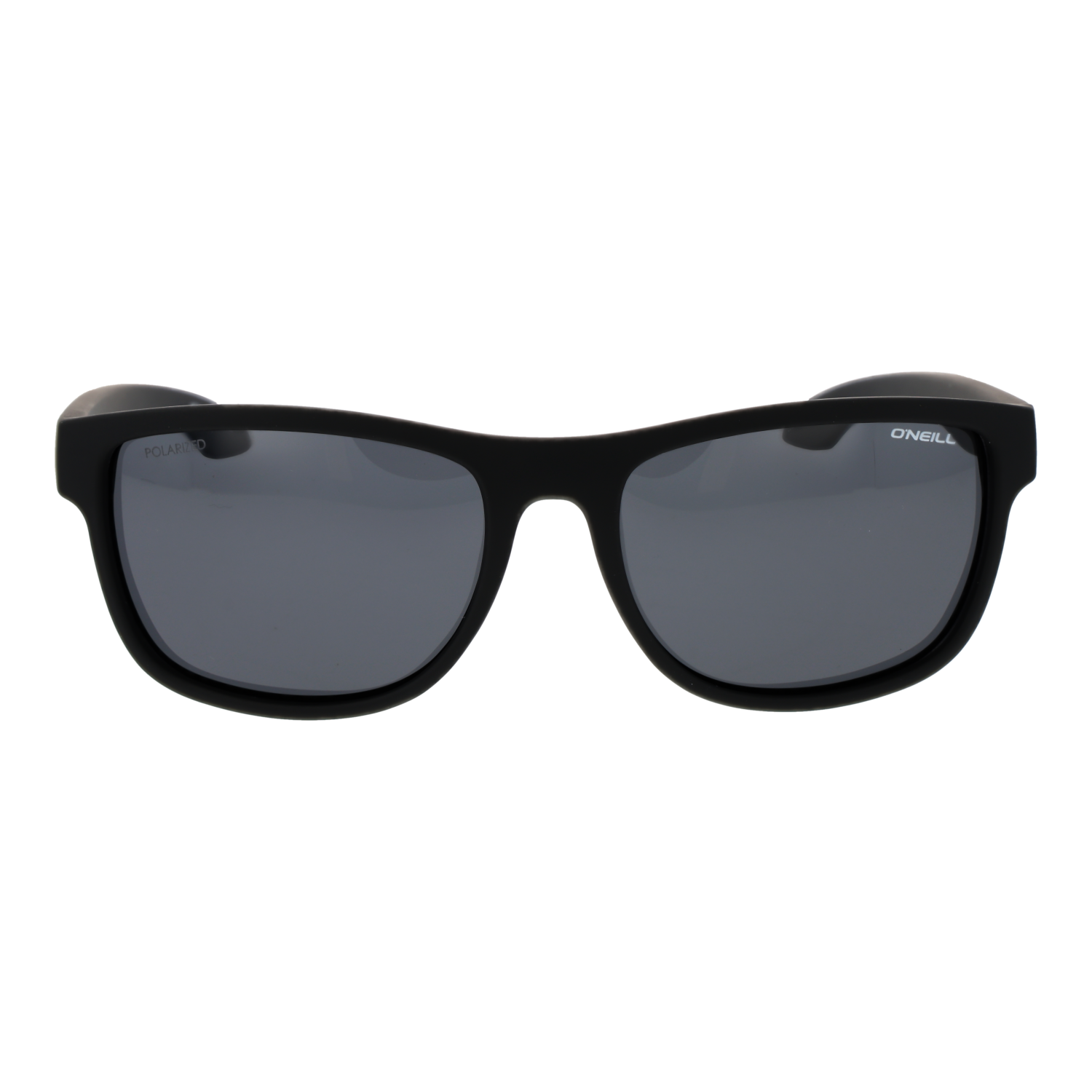 O'NEILL SUNGLASSES ONS COAST 53104P Sonnenbrille