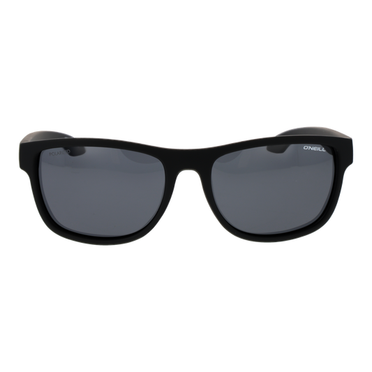 O'NEILL SUNGLASSES ONS COAST 53104P Sonnenbrille