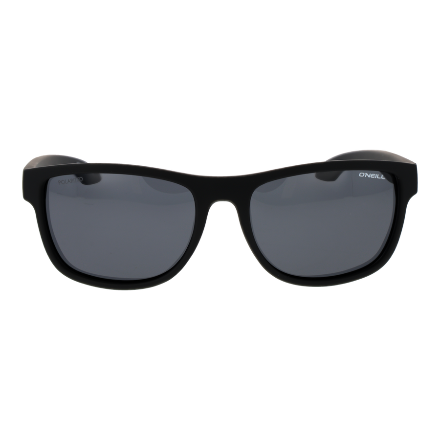 O'NEILL SUNGLASSES ONS COAST 53104P Sonnenbrille