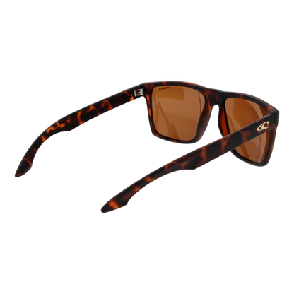 O'NEILL SUNGLASSES ONS HARL 57102P Sonnenbrille ansicht-2