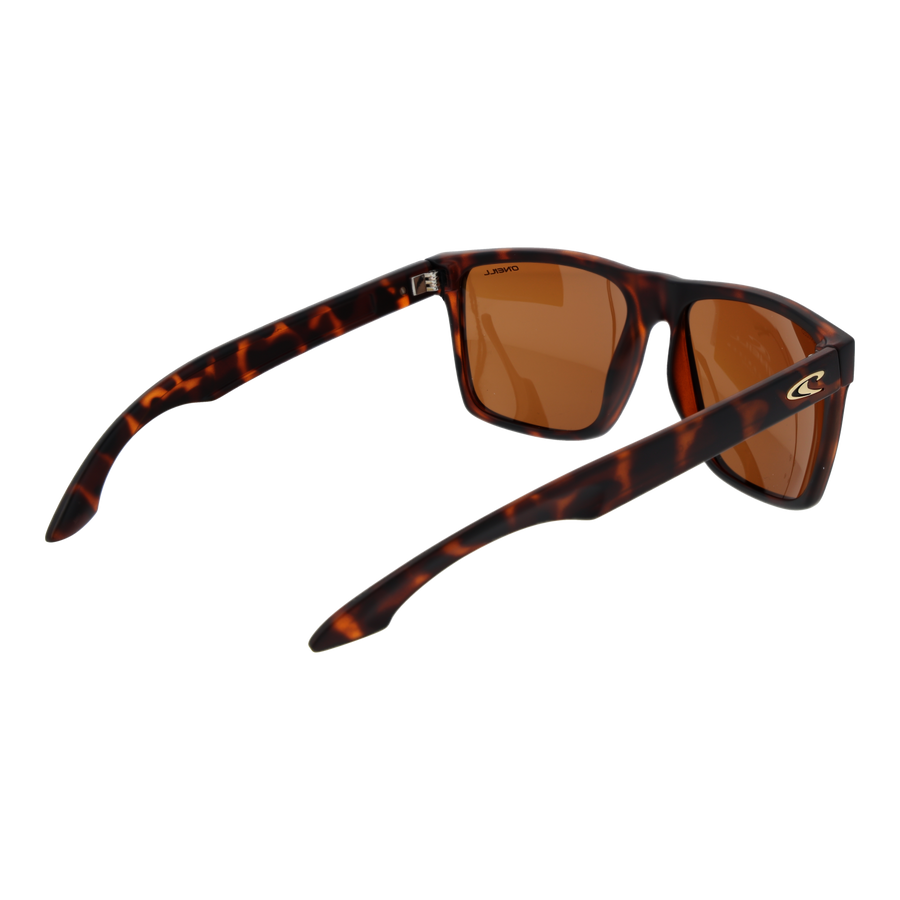 O'NEILL SUNGLASSES ONS HARL 57102P Sonnenbrille ansicht-2