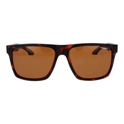 O'NEILL SUNGLASSES ONS HARL 57102P Sonnenbrille