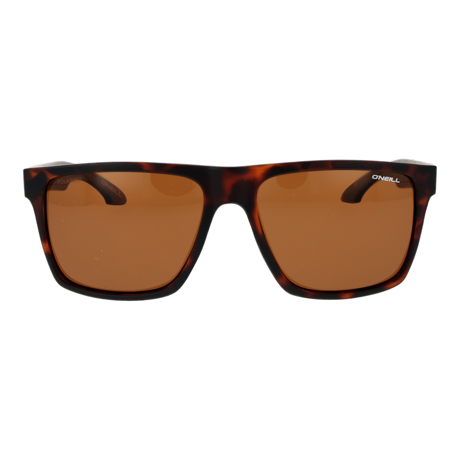 O'NEILL SUNGLASSES ONS HARL 57102P Sonnenbrille