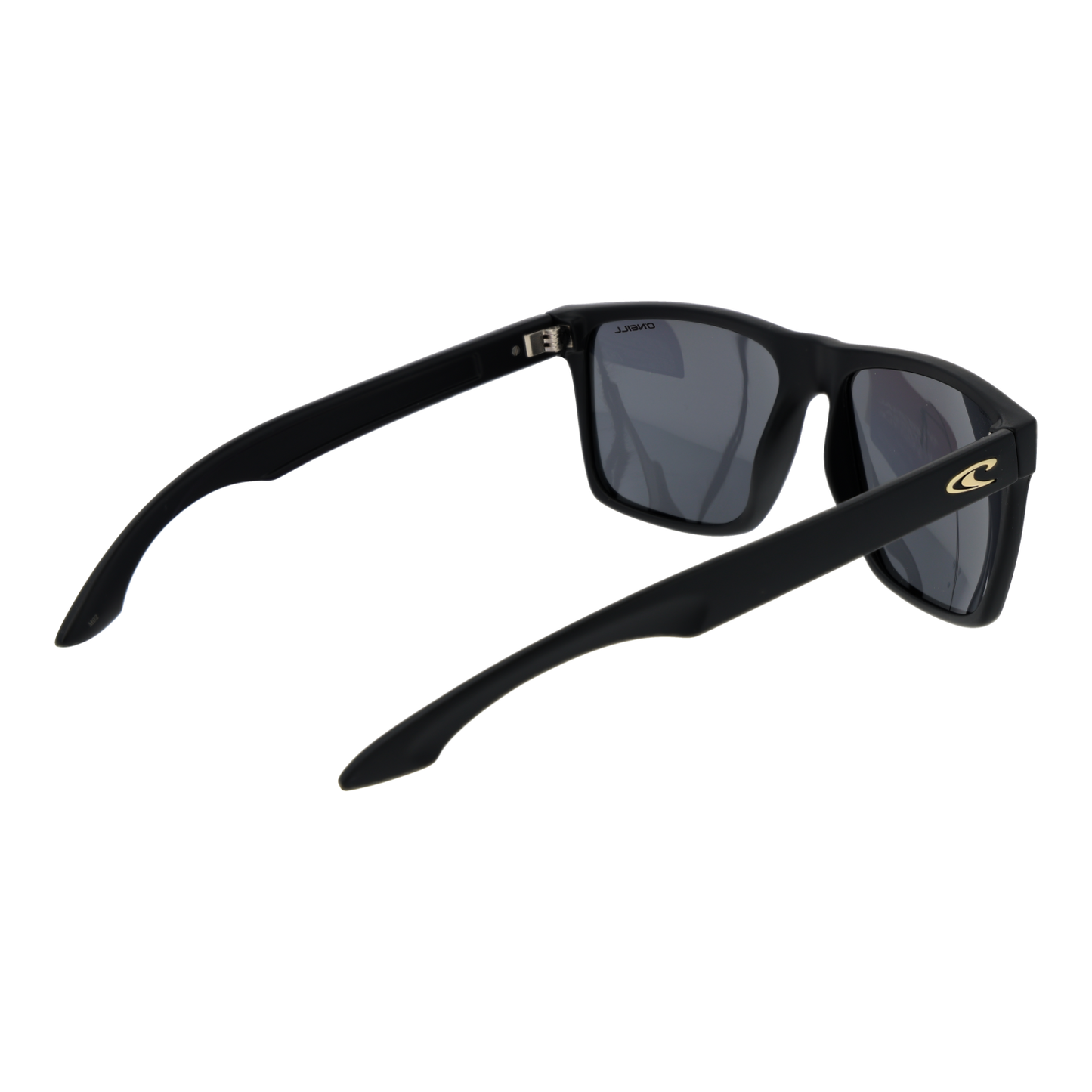 O'NEILL SUNGLASSES ONS HARL 57127P Sonnenbrille ansicht-2