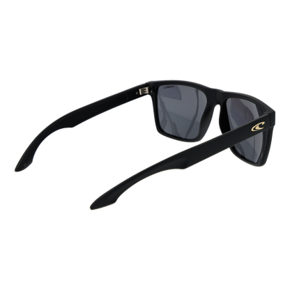O'NEILL SUNGLASSES ONS HARL 57127P Sonnenbrille ansicht-2