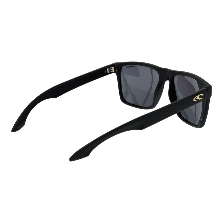 O'NEILL SUNGLASSES ONS HARL 57127P Sonnenbrille ansicht-2