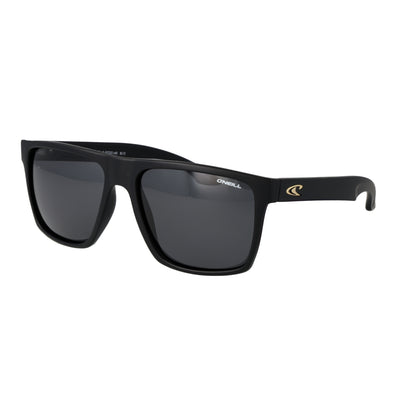 O'NEILL SUNGLASSES ONS HARL 57127P Sonnenbrille ansicht-3