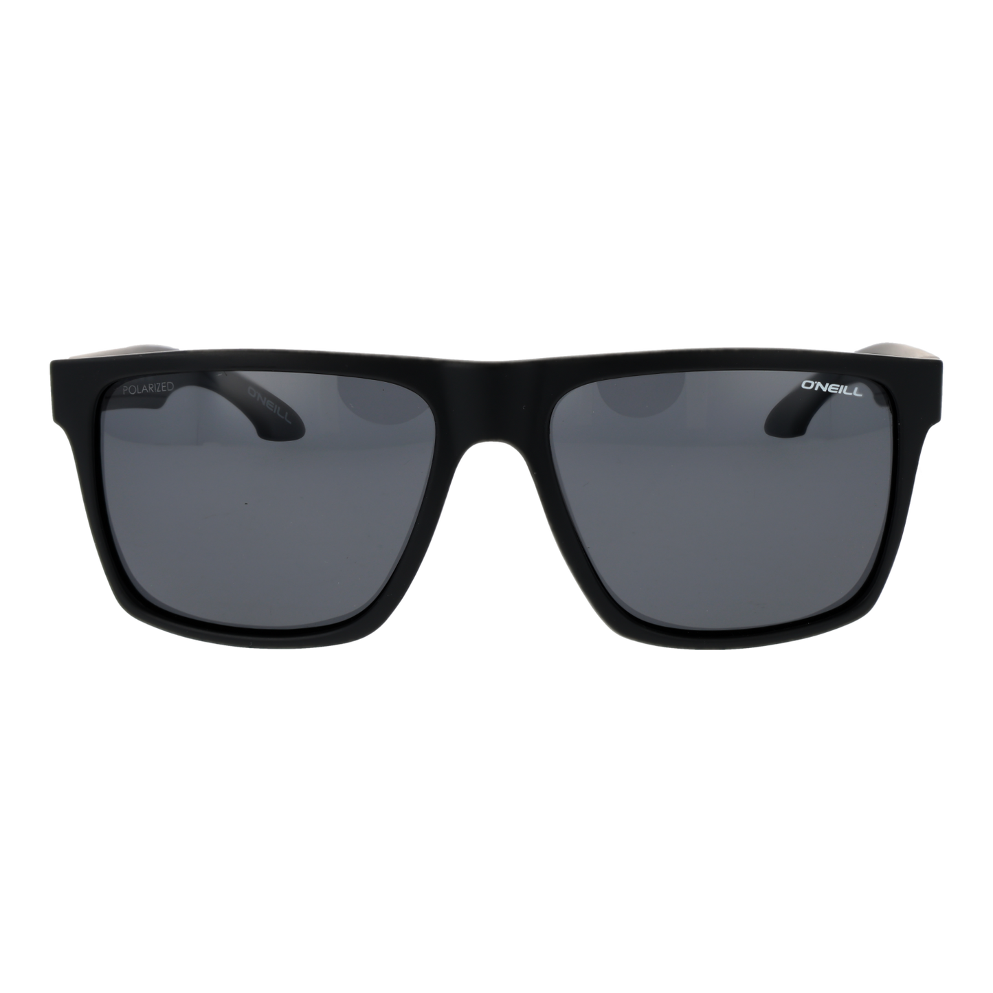 O'NEILL SUNGLASSES ONS HARL 57127P Sonnenbrille