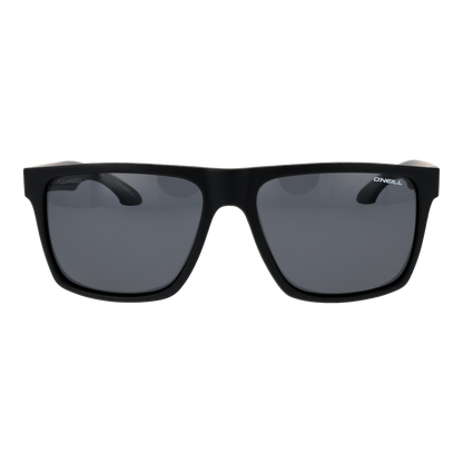 O'NEILL SUNGLASSES ONS HARL 57127P Sonnenbrille