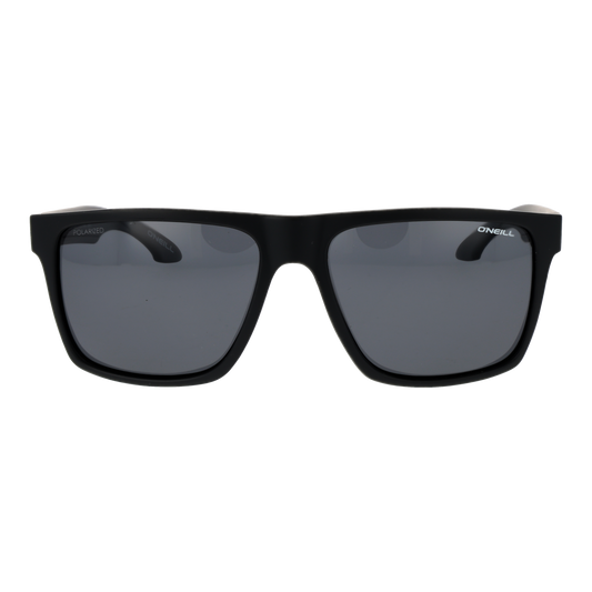 O'NEILL SUNGLASSES ONS HARL 57127P Sonnenbrille
