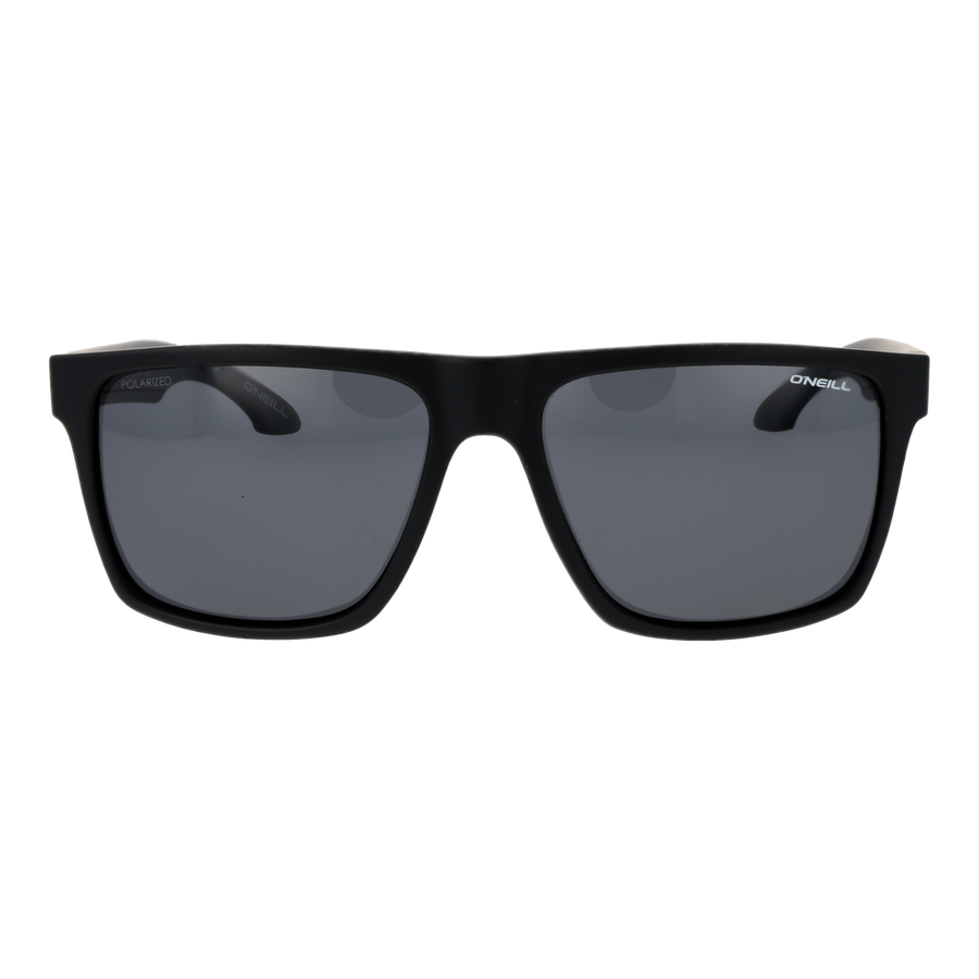 O'NEILL SUNGLASSES ONS HARL 57127P Sonnenbrille
