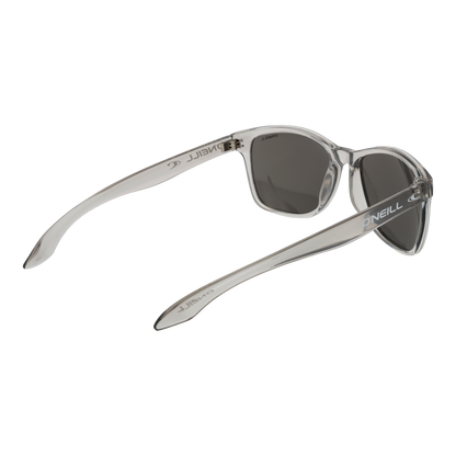 O'NEILL SUNGLASSES ONS OFFS 55108P Sonnenbrille ansicht-2