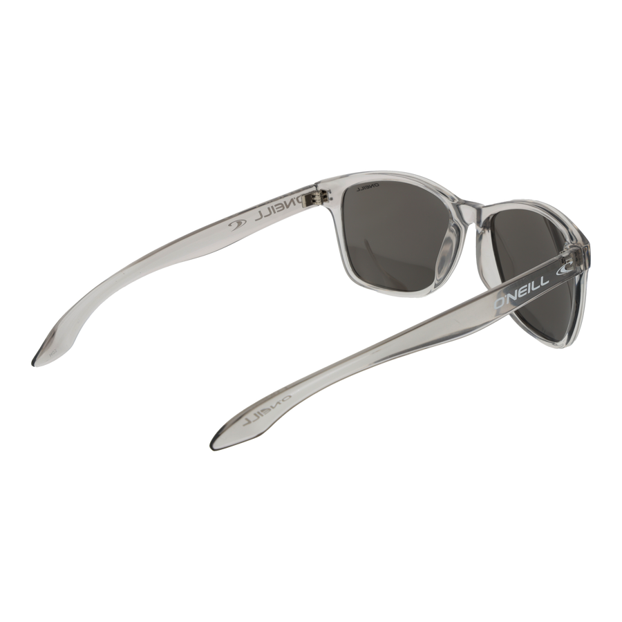 O'NEILL SUNGLASSES ONS OFFS 55108P Sonnenbrille ansicht-2